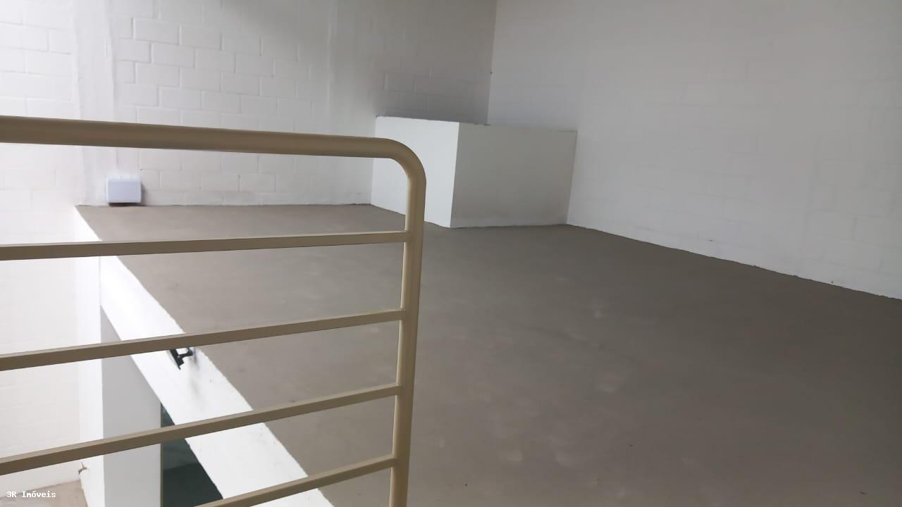 Depósito-Galpão - Foto 6