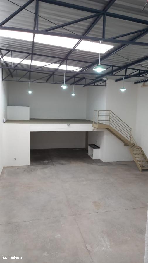 Depósito-Galpão - Foto 13