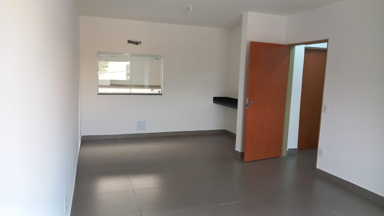 Depósito-Galpão - Foto 12