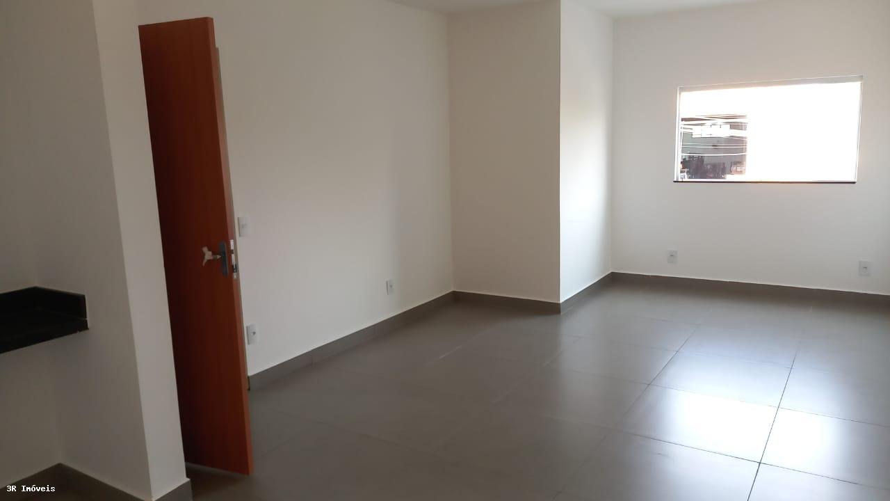 Depósito-Galpão - Foto 14