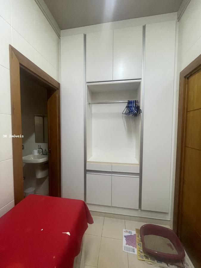 Casa de Condomínio, 4 quartos - Foto 21