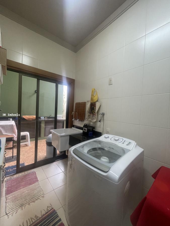 Casa de Condomínio, 4 quartos - Foto 23