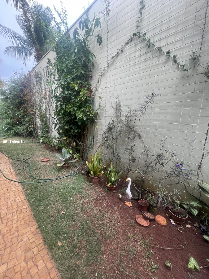 Casa de Condomínio, 4 quartos - Foto 49