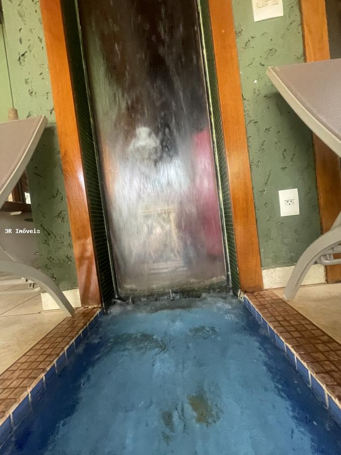 Casa de Condomínio, 4 quartos - Foto 50