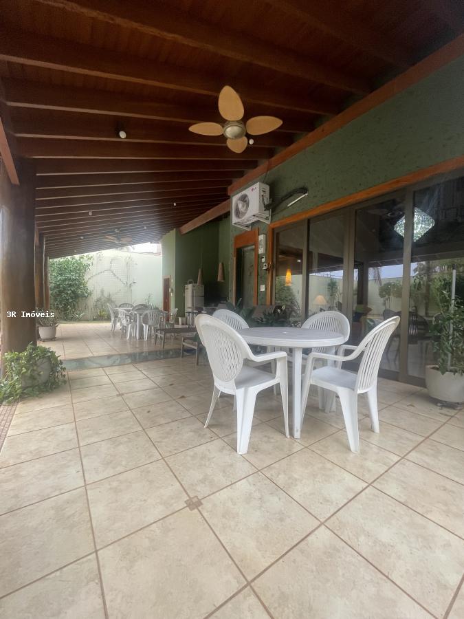 Casa de Condomínio, 4 quartos - Foto 44