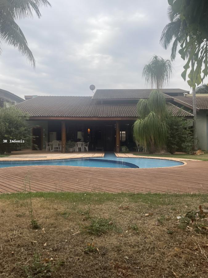 Casa de Condomínio, 4 quartos - Foto 57