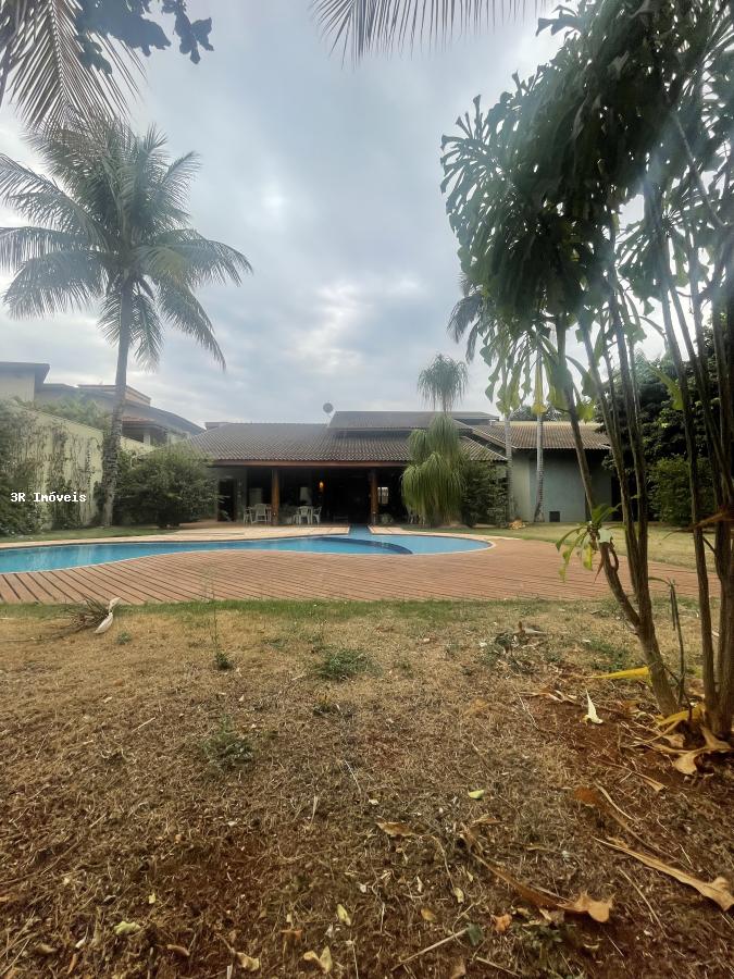 Casa de Condomínio, 4 quartos - Foto 58
