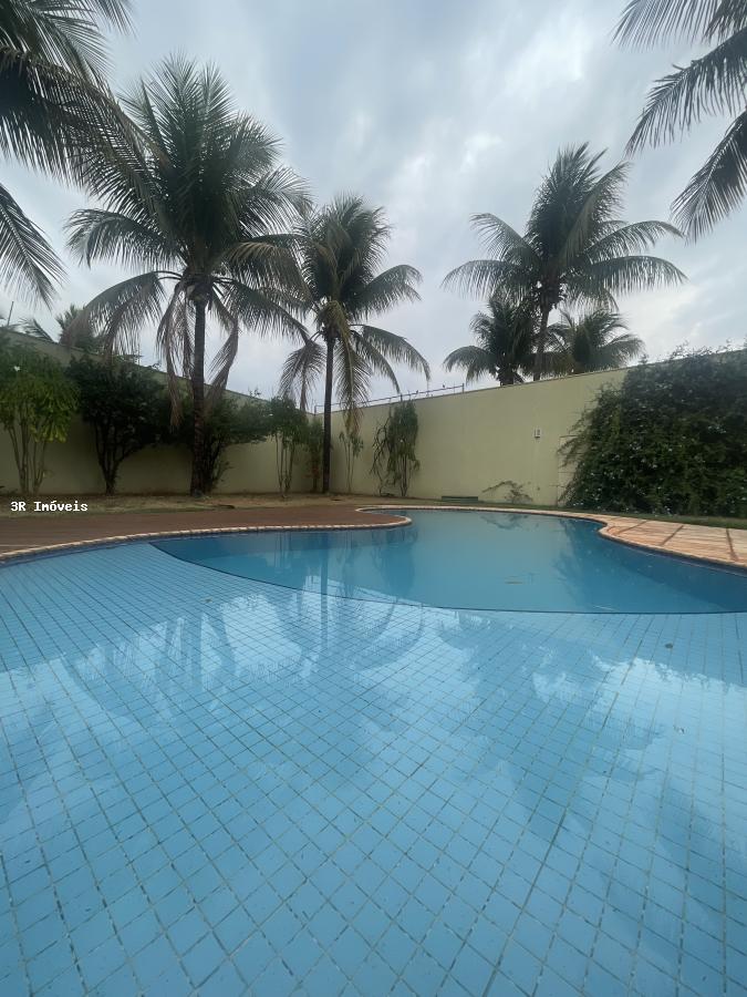 Casa de Condomínio, 4 quartos - Foto 59