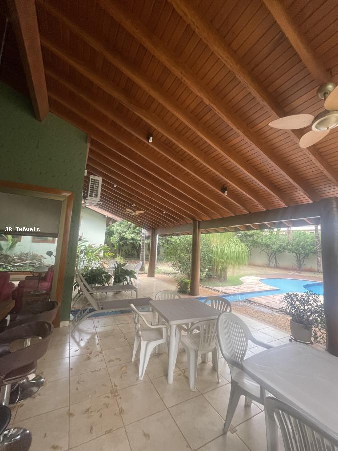 Casa de Condomínio, 4 quartos - Foto 43
