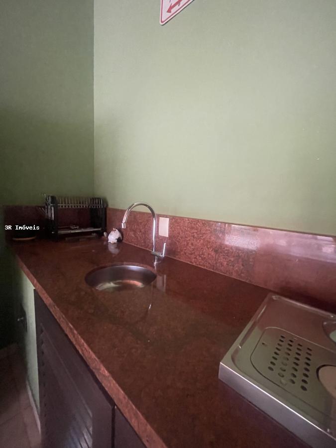 Casa de Condomínio, 4 quartos - Foto 48