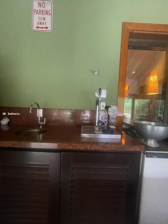 Casa de Condomínio, 4 quartos - Foto 46