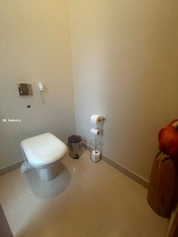 Casa de Condomínio, 4 quartos - Foto 16
