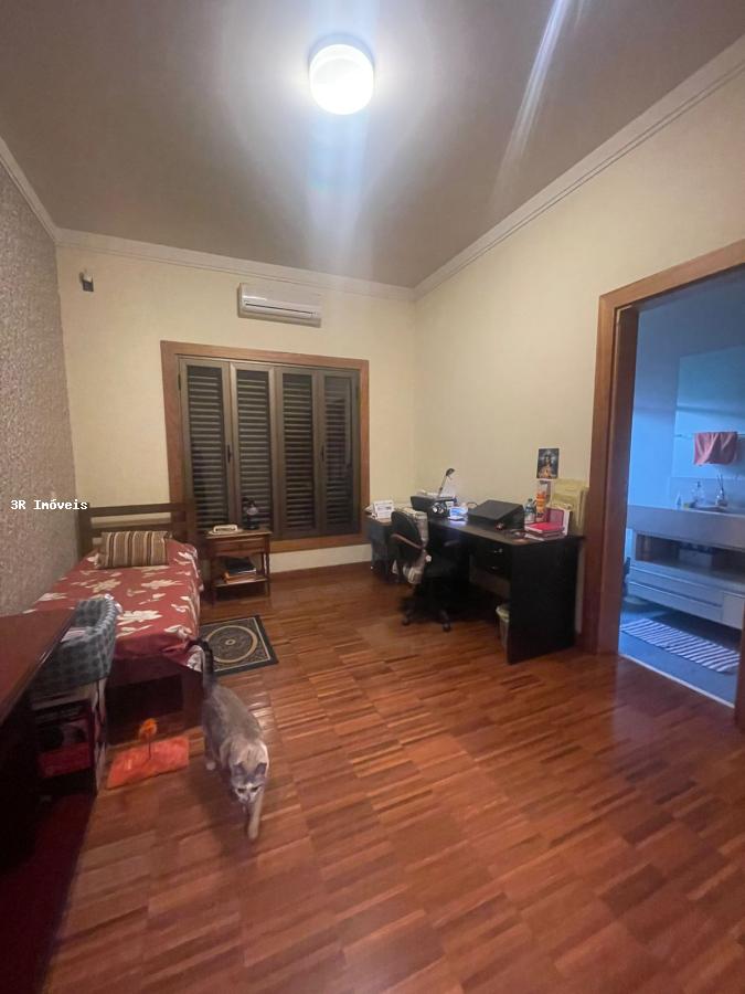 Casa de Condomínio, 4 quartos - Foto 28