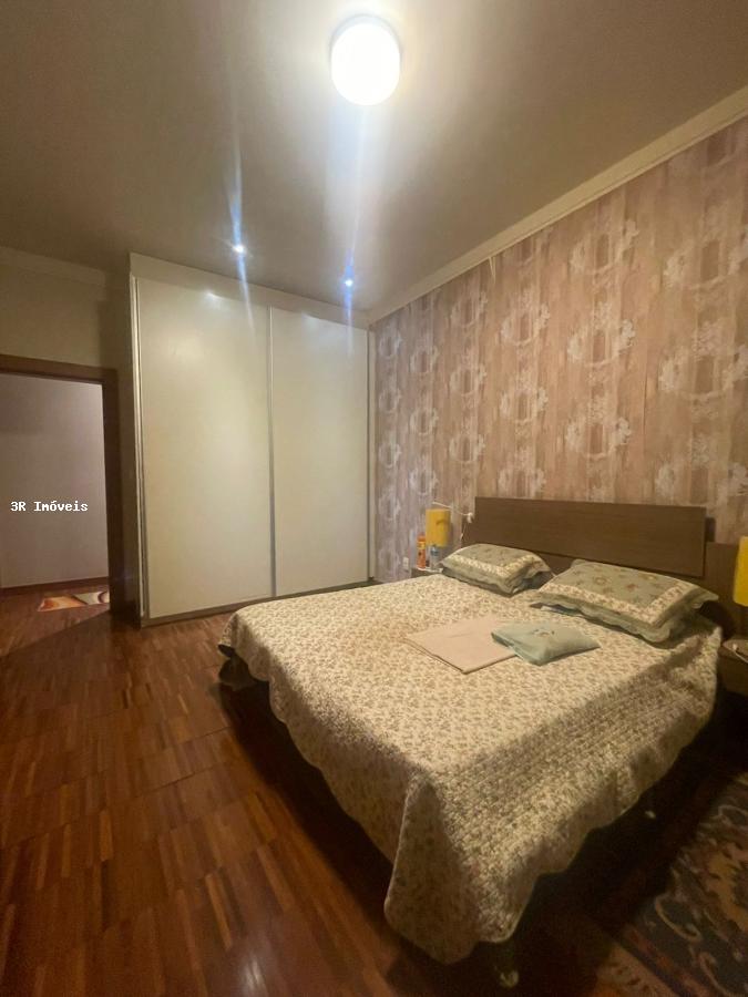 Casa de Condomínio, 4 quartos - Foto 36