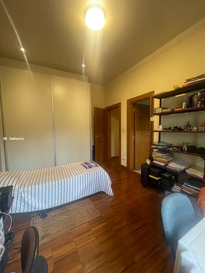 Casa de Condomínio, 4 quartos - Foto 30