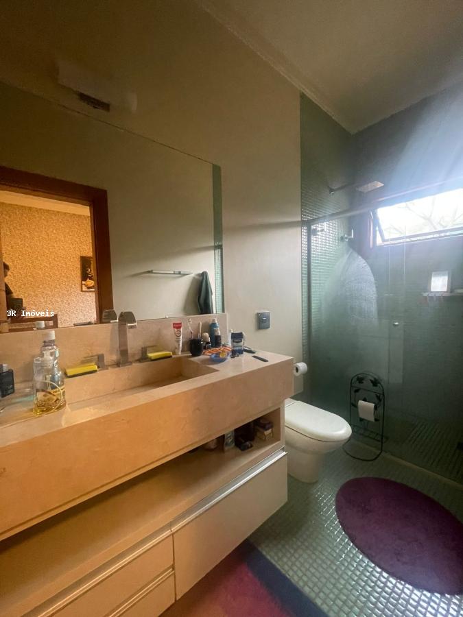 Casa de Condomínio, 4 quartos - Foto 31