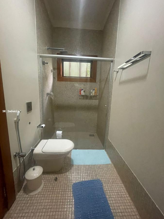 Casa de Condomínio, 4 quartos - Foto 35