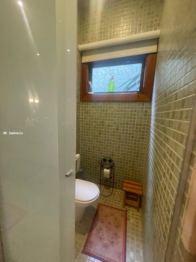 Casa de Condomínio, 4 quartos - Foto 40