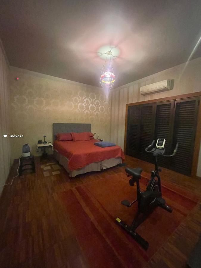 Casa de Condomínio, 4 quartos - Foto 32