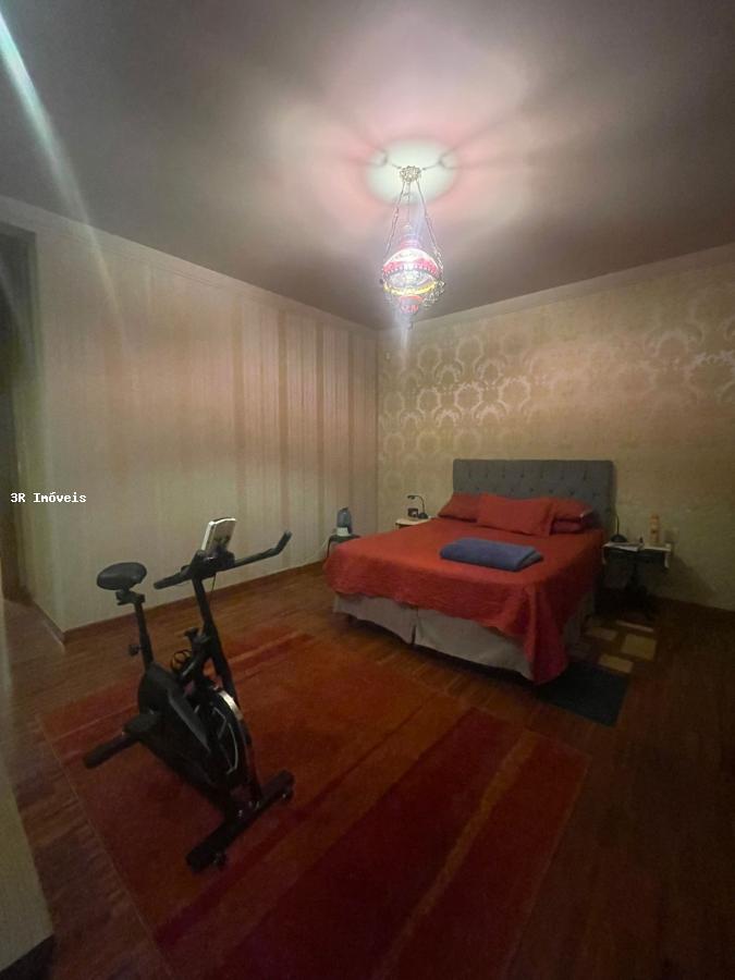 Casa de Condomínio, 4 quartos - Foto 33