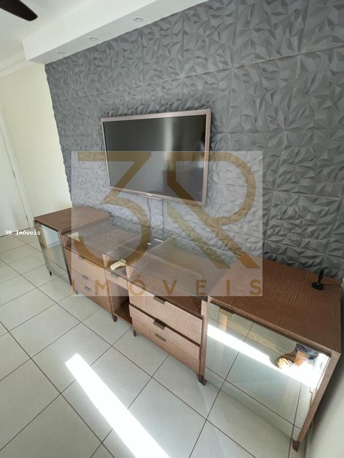 Apartamento, 3 quartos, 98 m² - Foto 17
