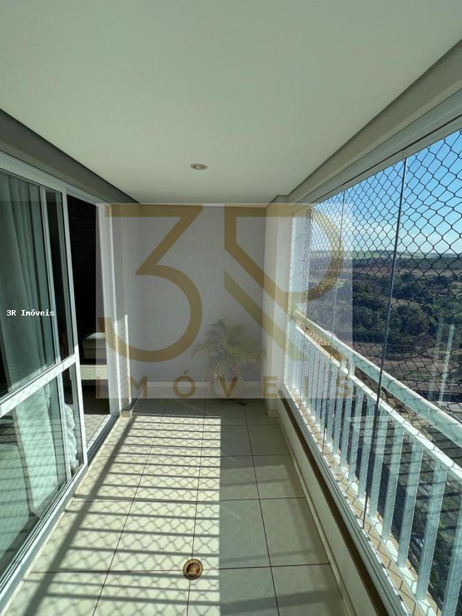 Apartamento, 3 quartos, 98 m² - Foto 7