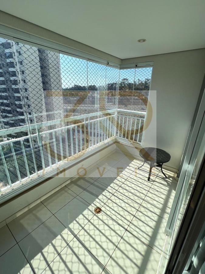 Apartamento, 3 quartos, 98 m² - Foto 8