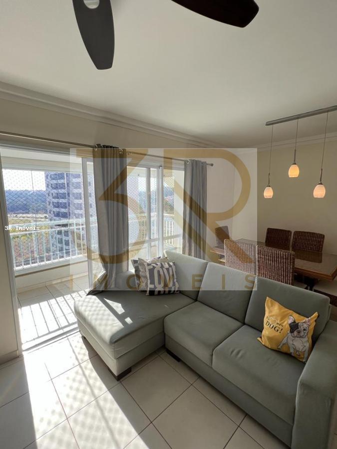 Apartamento, 3 quartos, 98 m² - Foto 3