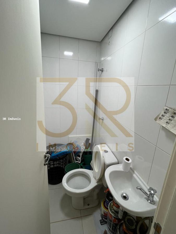 Apartamento, 3 quartos, 98 m² - Foto 15