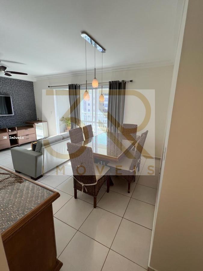 Apartamento, 3 quartos, 98 m² - Foto 6
