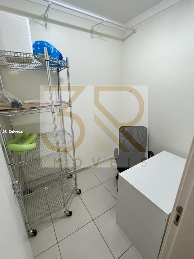 Apartamento, 3 quartos, 98 m² - Foto 34