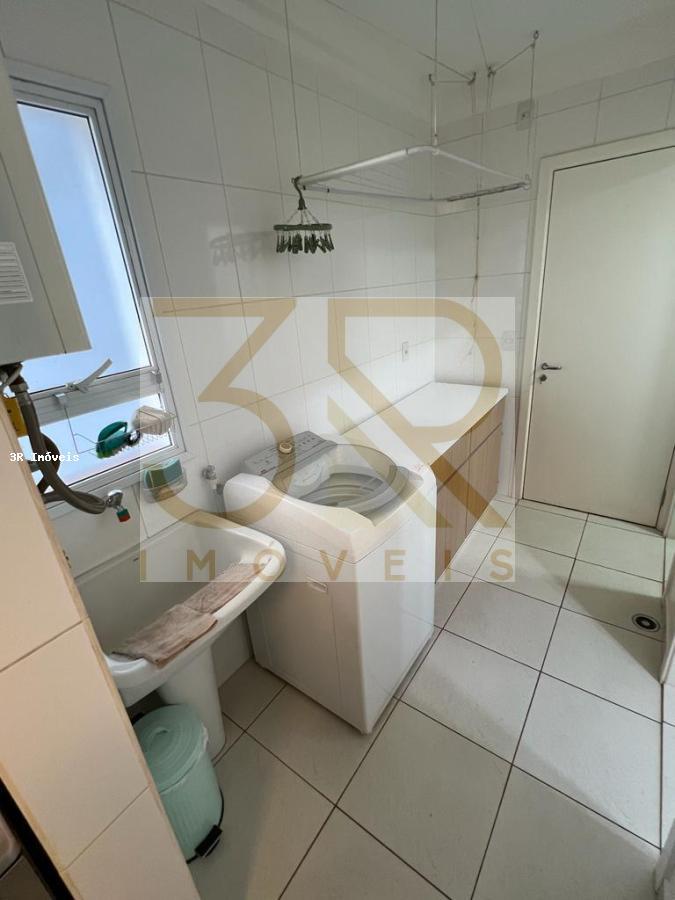 Apartamento, 3 quartos, 98 m² - Foto 14