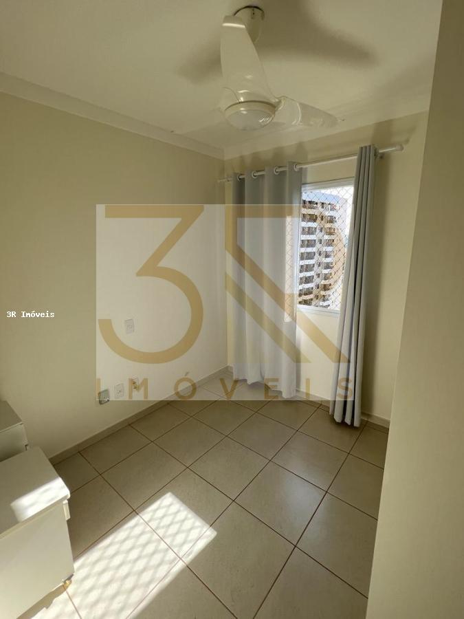 Apartamento, 3 quartos, 98 m² - Foto 26