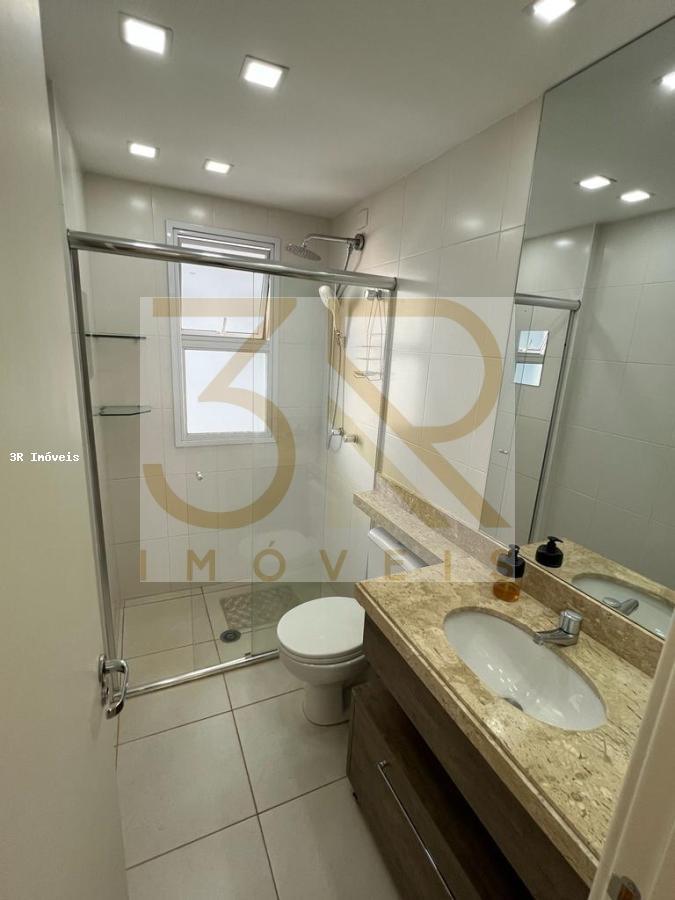 Apartamento, 3 quartos, 98 m² - Foto 29