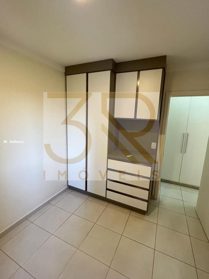 Apartamento, 3 quartos, 98 m² - Foto 27