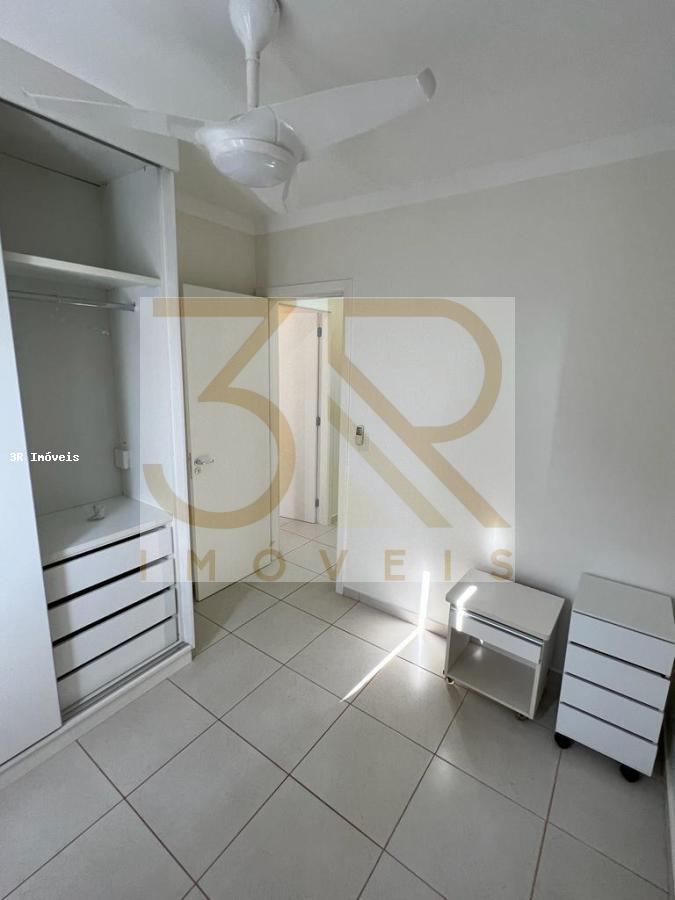 Apartamento, 3 quartos, 98 m² - Foto 25