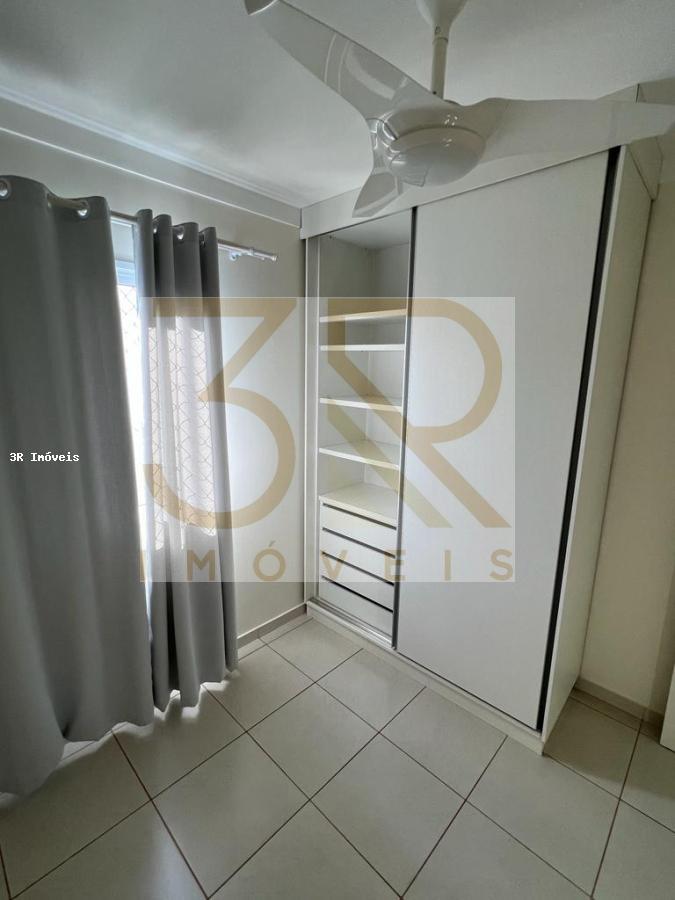 Apartamento, 3 quartos, 98 m² - Foto 24