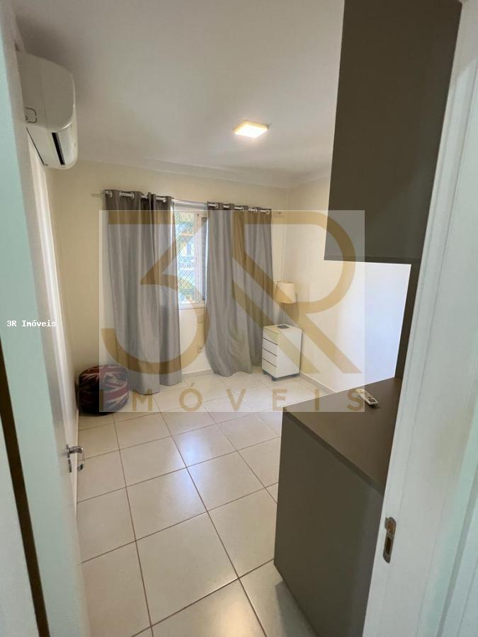 Apartamento, 3 quartos, 98 m² - Foto 20