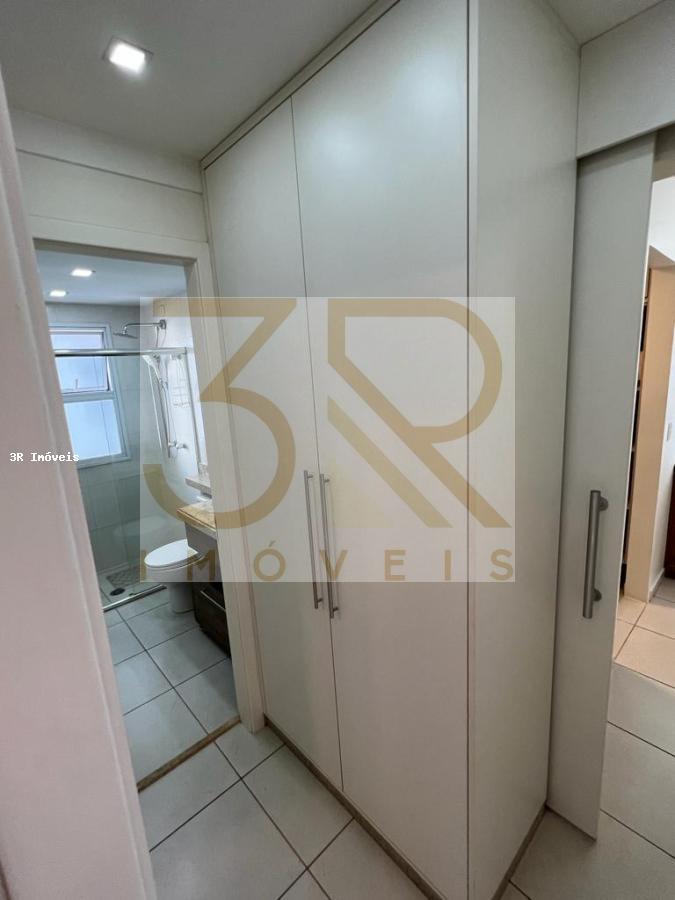 Apartamento, 3 quartos, 98 m² - Foto 35