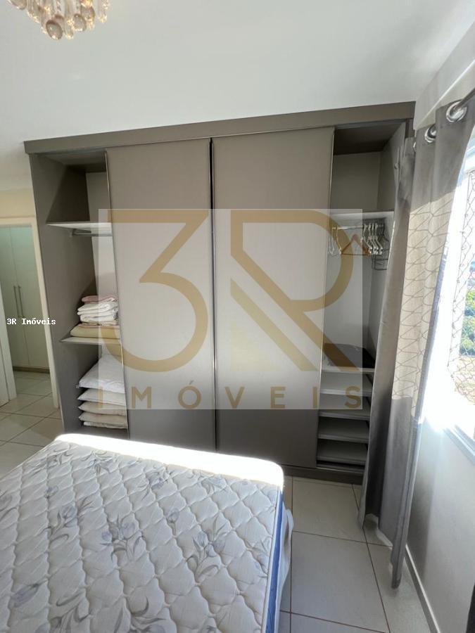 Apartamento, 3 quartos, 98 m² - Foto 21