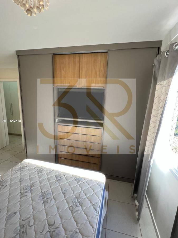 Apartamento, 3 quartos, 98 m² - Foto 19
