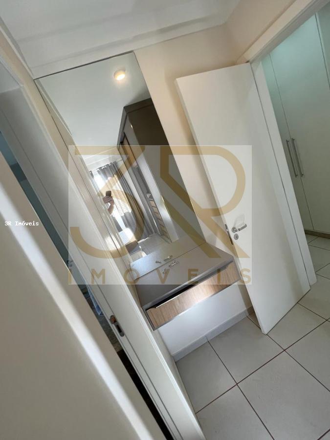 Apartamento, 3 quartos, 98 m² - Foto 33