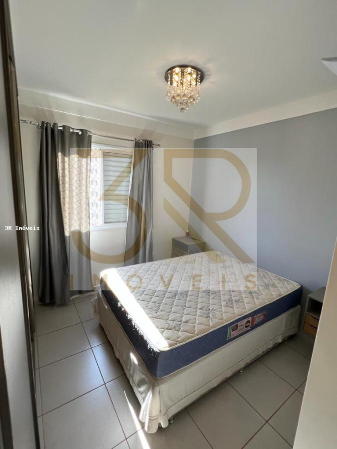 Apartamento, 3 quartos, 98 m² - Foto 22
