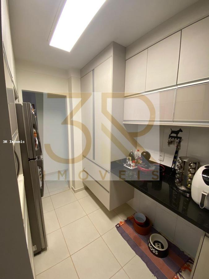 Apartamento, 3 quartos, 98 m² - Foto 9