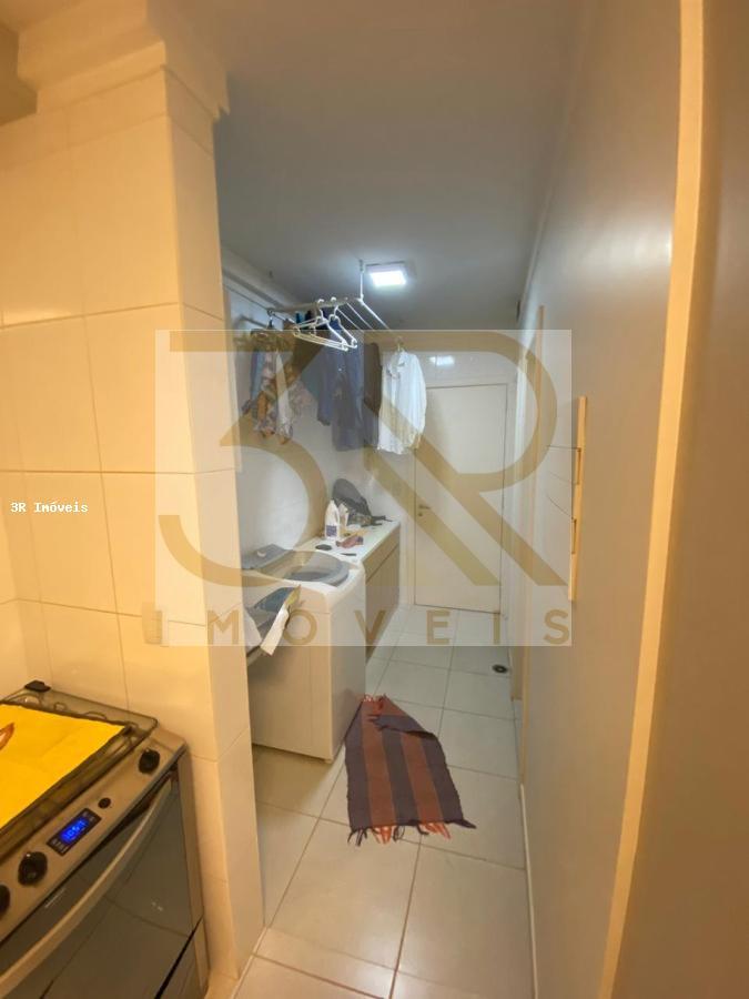 Apartamento, 3 quartos, 98 m² - Foto 13