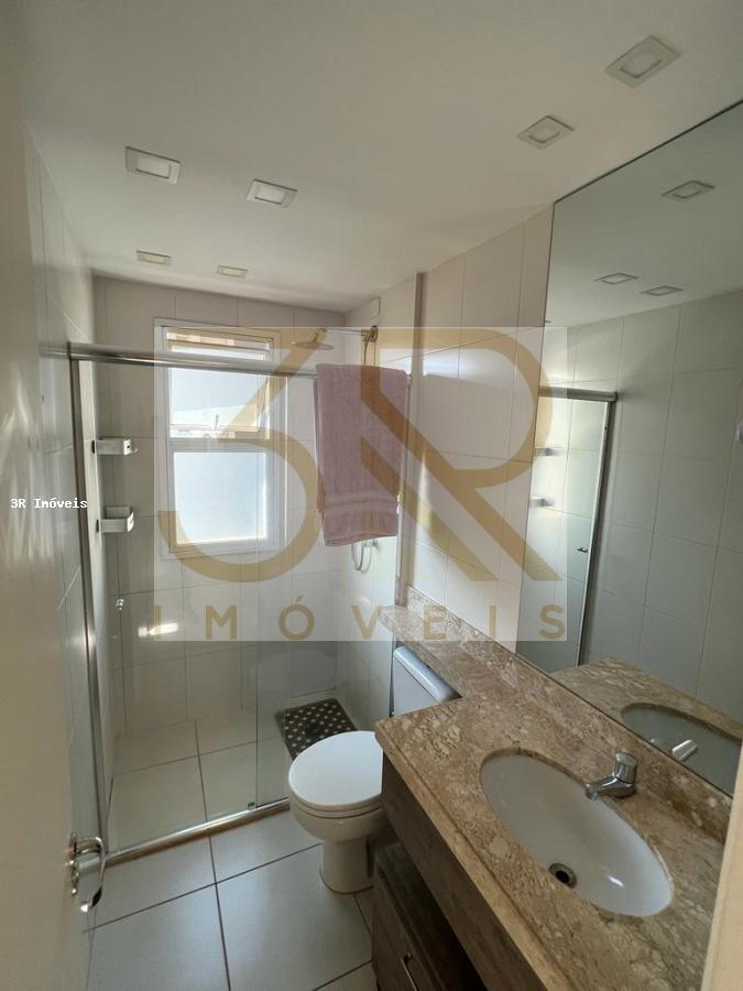 Apartamento, 3 quartos, 98 m² - Foto 30