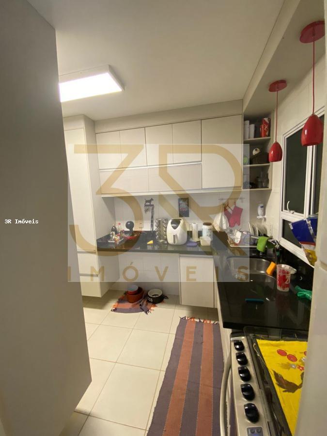 Apartamento, 3 quartos, 98 m² - Foto 12