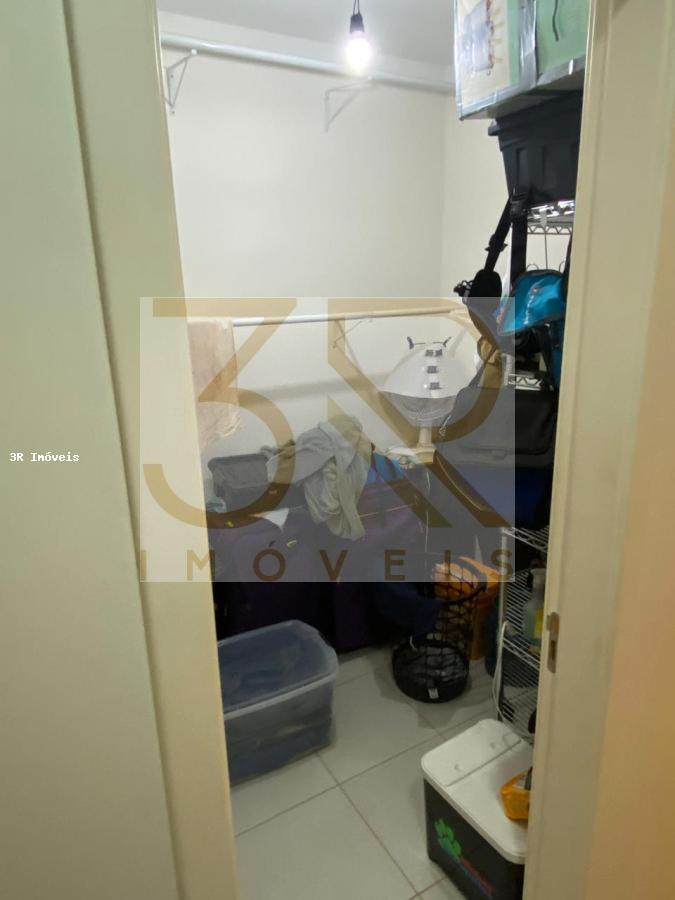 Apartamento, 3 quartos, 98 m² - Foto 37