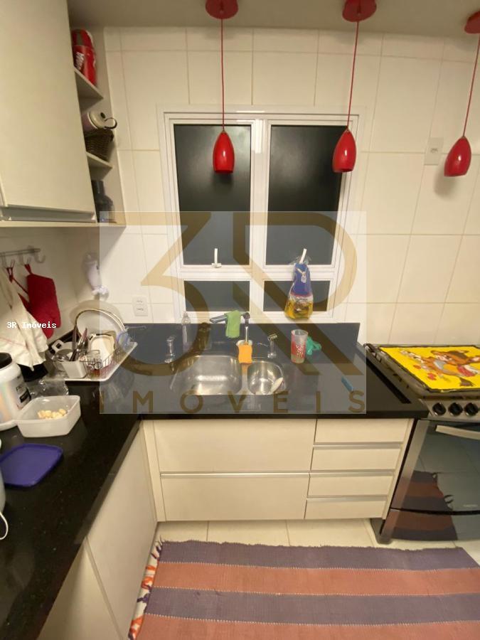 Apartamento, 3 quartos, 98 m² - Foto 11