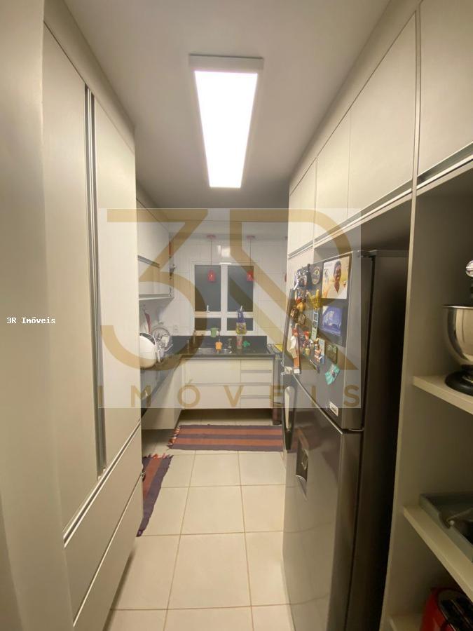Apartamento, 3 quartos, 98 m² - Foto 10